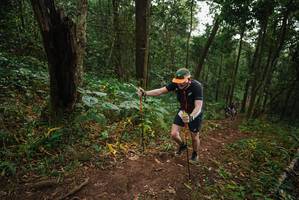 BIB: 
                            <button type="button" onclick="openModal(22444525)" class="btn btn-primary btn-sm float-right btn-popup" data-toggle="modal" data-target=".modal-high-quality">
                        <i class="fas fa-shopping-cart"></i> Add to Cart
                    </button>
                                            <button type="button" onclick="isThisMe(22444525, true)" class="btn btn-success btn-sm float-right btn-popup btn-isme hidden" data-toggle="tooltip" data-placement="bottom" title="นี่คือรูปของคุณใช่ไหม คลิกที่นี่เพื่อเอาเข้าอัลบั้ม">
                        <i class="fas fa-plus"></i> Add to album
                    </button>
                    <button type="button" onclick="isThisMe(22444525, false)" class="btn btn-warning btn-sm float-right btn-popup btn-isnotme hidden">
                        <i class="fas fa-ban"></i> Remove from album
                    </button>